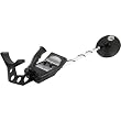 Bounty Hunter Gold Digger Metal Detector