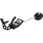 Bounty Hunter Gold Digger Metal Detector