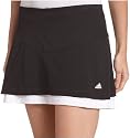 adidas Women's Response Court Skort
