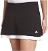 adidas Women's Response Court Skort