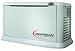 Guardian 5506 20,000 Watt Air-Cooled Propane/Natural Gas Powered Home Automatic Standby Generator With Aluminum Enclosure (Non-CARB Compliant)