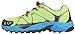 Vasque Women's Pendulum Trail Running Shoe