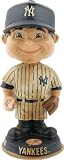 New York Yankees Vintage Bobble Heads