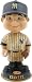 New York Yankees Retro Bobblehead