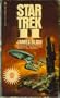 Star Trek 11