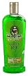 Panama Jack Green Ice 12 oz. 100% Aloe Vera Gel