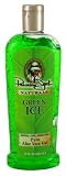 Panama Jack Green Ice 12 oz. 100% Aloe Vera Gel