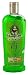 Panama Jack Green Ice 12 oz. 100% Aloe Vera Gel