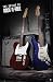 Fender Guitars (Spirit of Rock N Roll) Music Poster Print - 24