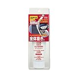 ダイヤコーポ ダイヤクラブフェースクリーナー　OL-041の画像