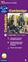 Carte routi�re : Cambodge