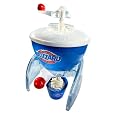 Dairy Queen Blizzard Maker