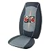Homedics SBM-300H Therapist Select Shiatsu PLUS Massaging Cushion with Heat