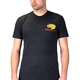 Giordana 2008 Pegoretti T-Shirt - gi-ssts-trad-pego