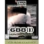 Janes 688i Hunter Killer
