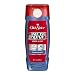 Old Spice Bodywash Ii Red Zone, Hydrowash, 16-Ounce Bottle (Pack of 4)