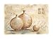 Gubbio by C Ancilotti Fine Art Print / Poster 31.50 x 23.75 in.