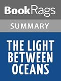 The Light Between Oceans by M.L. Stedman l Summary & Study Guide