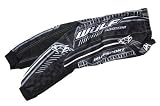 Wulfsport Libre 2011 Kids Race Pants Black - 28