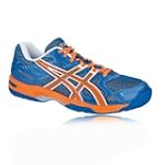ASICS GEL-Rocket 6 Scarpe Interne