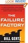 The Failure Factory