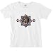 Bl.& tan Dachshund - Cats and Dogs Women's Cut T-Shirt