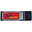 �G�X�P�C�l�b�g �n�C�r�W�����r�f�I�L���v�`���J�[�h(EXPRESS CARD��) SK-MHVXE