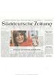 S�ddeutsche Zeitung