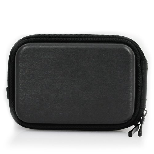 black friday price CaseCrown