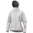 Marmot Fjell Jacket - Women's