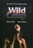 Wild Camp