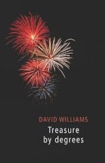 Treasure By Degrees