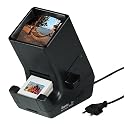 Hama 3662 Diabetrachter N 602 220V
