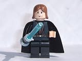 Review LEGO  / LEGO STAR WARS MINI-FIGURE - ANAKIN 