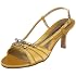 Annie Shoes Womens Elizabeth Sl