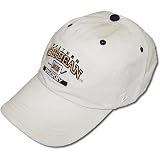 Western Michigan Broncos Hockey Zephyr Chopper Cap