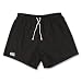 CCC Rugby Shorts with Pockets (Bk)