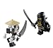 LEGO-Ninjago-Earth-Dragon-Defense_4.jpg