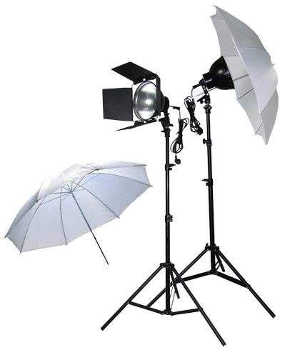cyber monday price Manfrotto