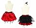 Disney Oz Theodora's Tutu