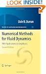 Numerical Methods for Fluid Dynamics:...