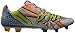 PUMA Men's evoPower 1.2 Pop FG Soccer Cleat