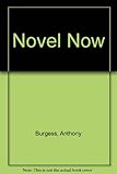 The novel now : a student's guide to contemporary fiction