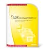 Microsoft Office PowerPoint 2007 アカデミック