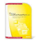 Microsoft Office PowerPoint 2007 アカデミック