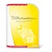 �}�C�N���\�t�g���i�@�A�J�f�~�b�N��