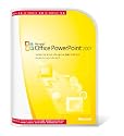 Microsoft Office PowerPoint 2007 アカデミック