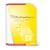 Microsoft Office PowerPoint 2007 �A�J�f�~�b�N