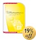 Microsoft Office PowerPoint 2007 アカデミック