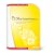 Microsoft Office PowerPoint 2007 アカデミック